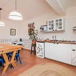 Pansiyon Casa Zeferina - Zeferina Family Leiria