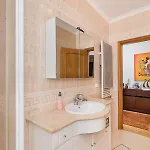 Casa Zeferina - Zeferina Family * Leiria