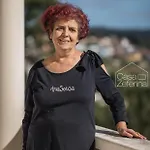 Casa Zeferina - Zeferina Family