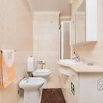 Casa Zeferina - Zeferina Family * Leiria