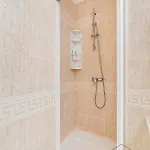 Homestay Casa Zeferina - Zeferina Family