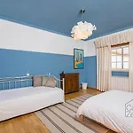 Casa Zeferina - Zeferina Family Leiria