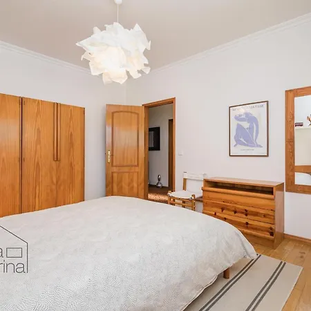 民宿 Casa Zeferina - Zeferina Family