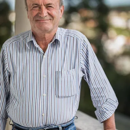 民宿 Casa Zeferina - Zeferina Family