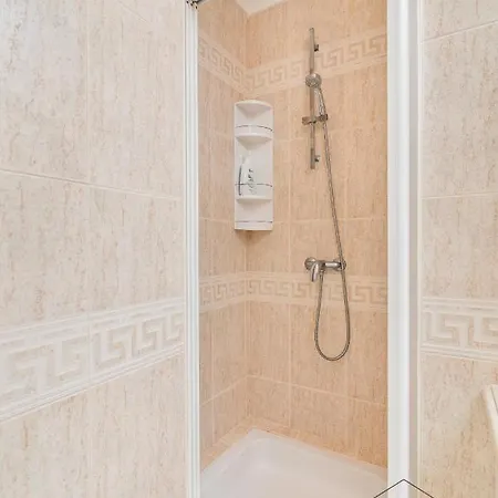 民宿 Casa Zeferina - Zeferina Family