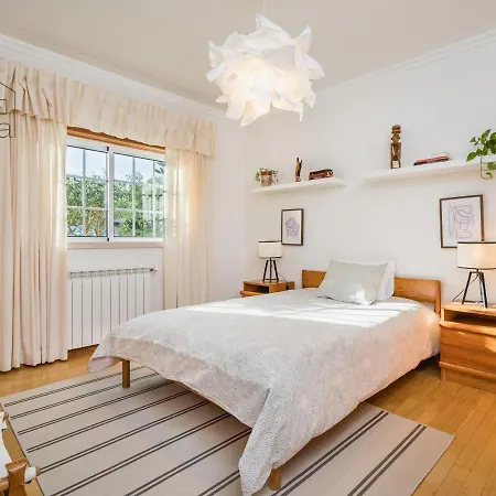 民宿 Casa Zeferina - Zeferina Family *