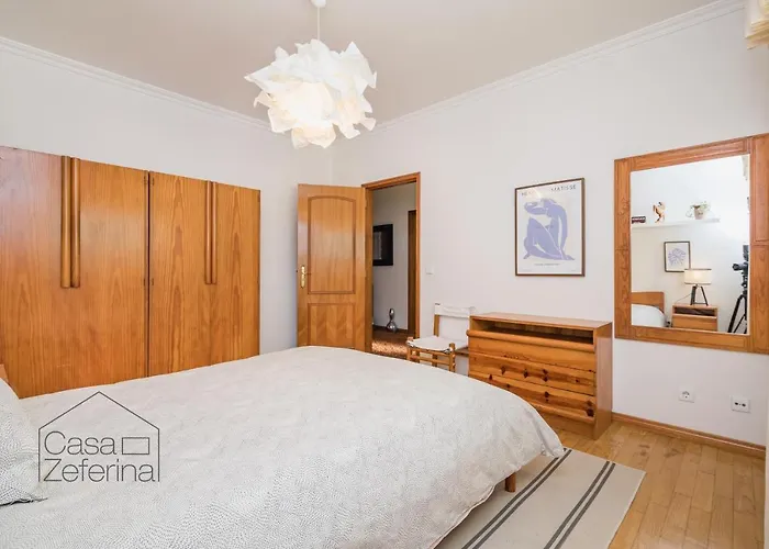 Accommodatie bij particulieren Casa Zeferina - Zeferina Family