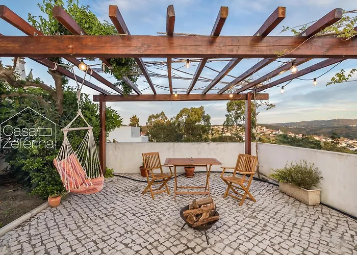 Accommodatie bij particulieren Casa Zeferina - Zeferina Family *