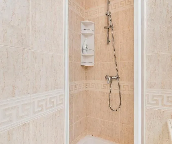 Accommodatie bij particulieren Casa Zeferina - Zeferina Family